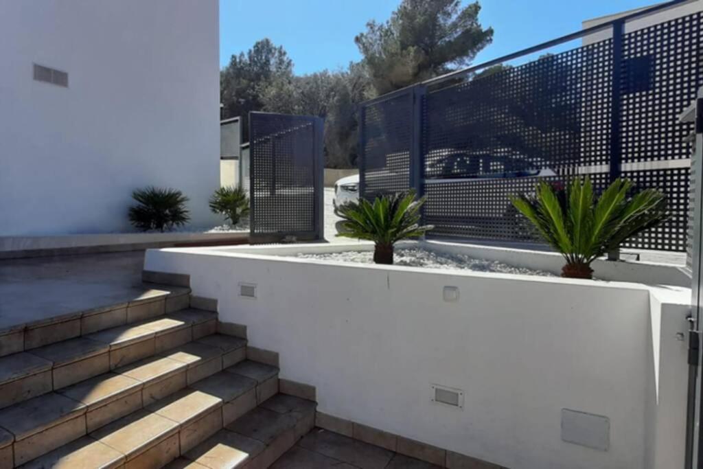 Apartment Seaview 5a Balcony In Canyamel Torre Doy Capdepera (Mallorca)